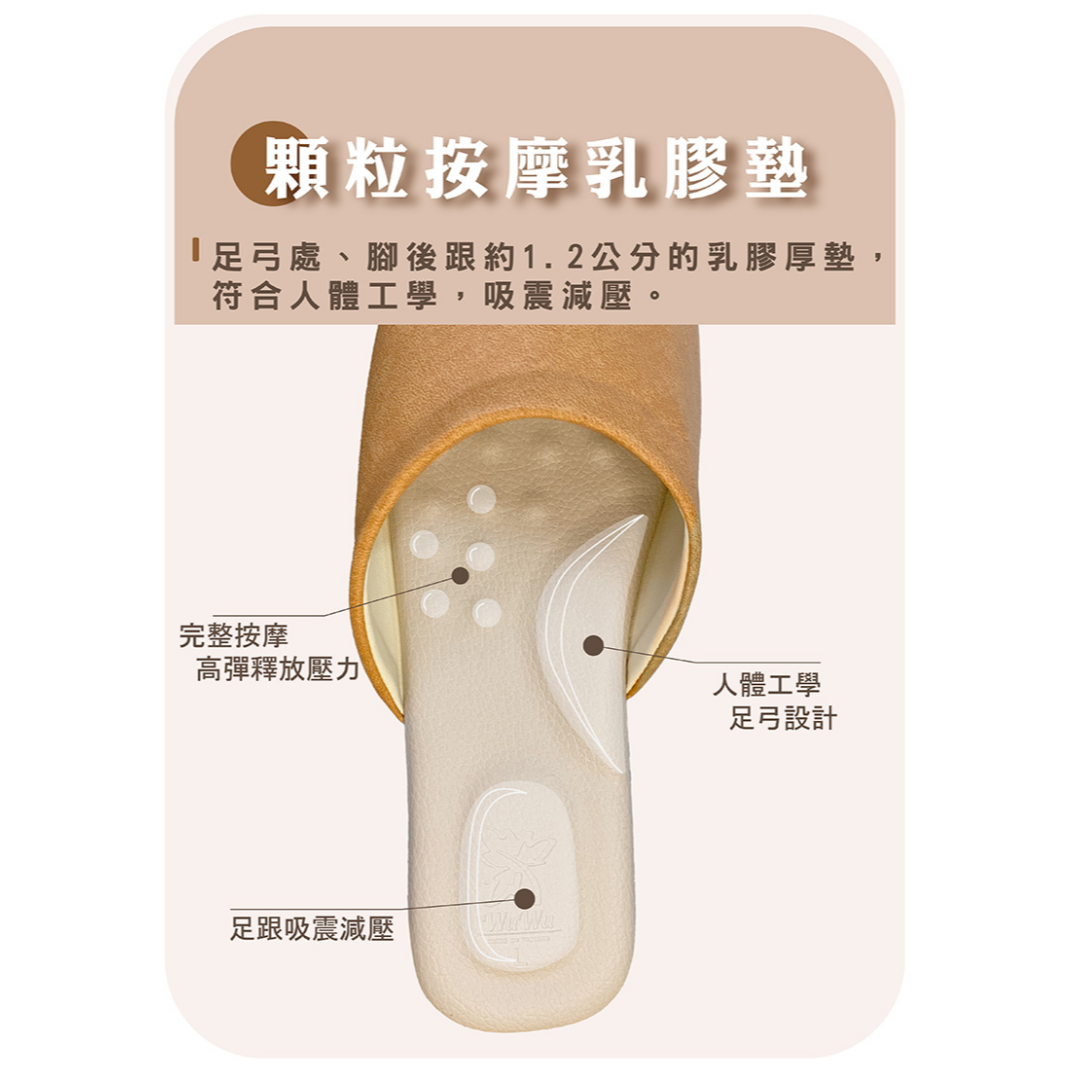 情境圖04_副本_1