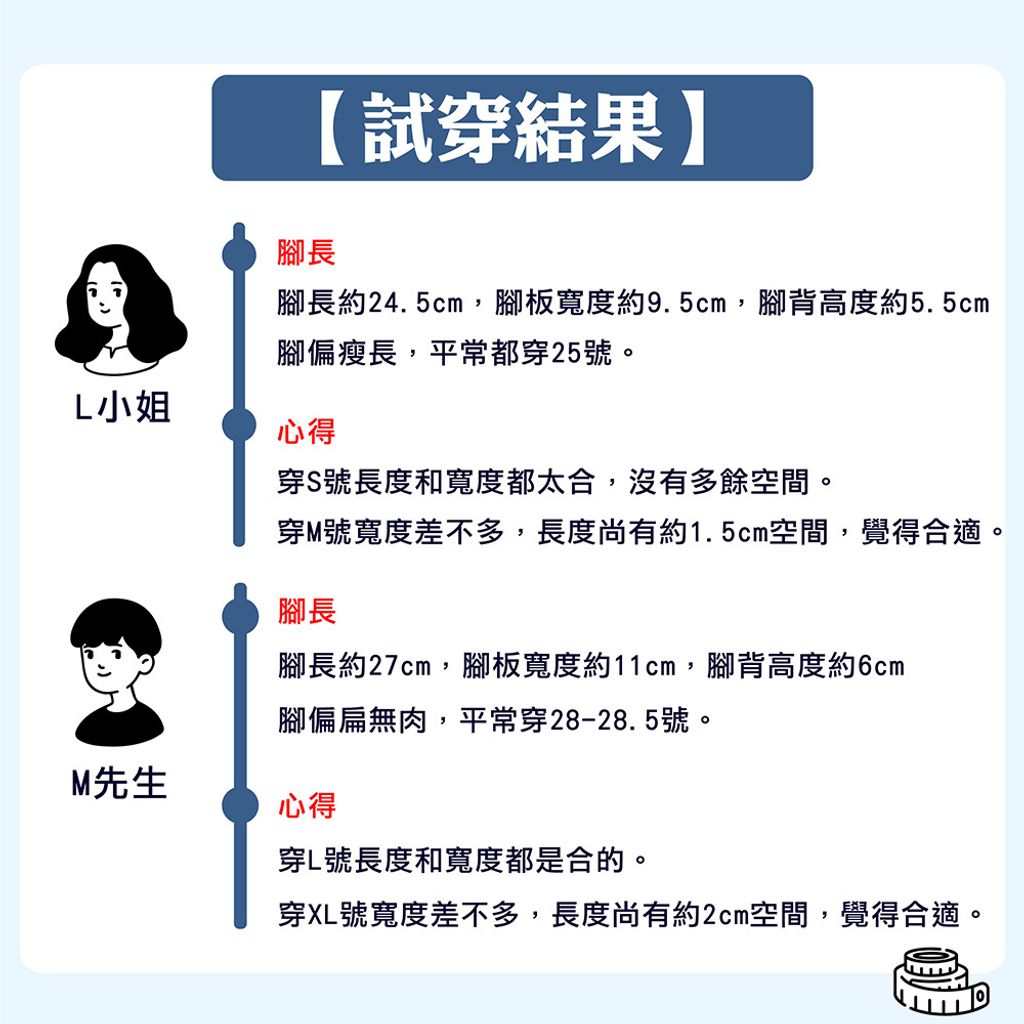 C026-試穿心得_工作區域 1