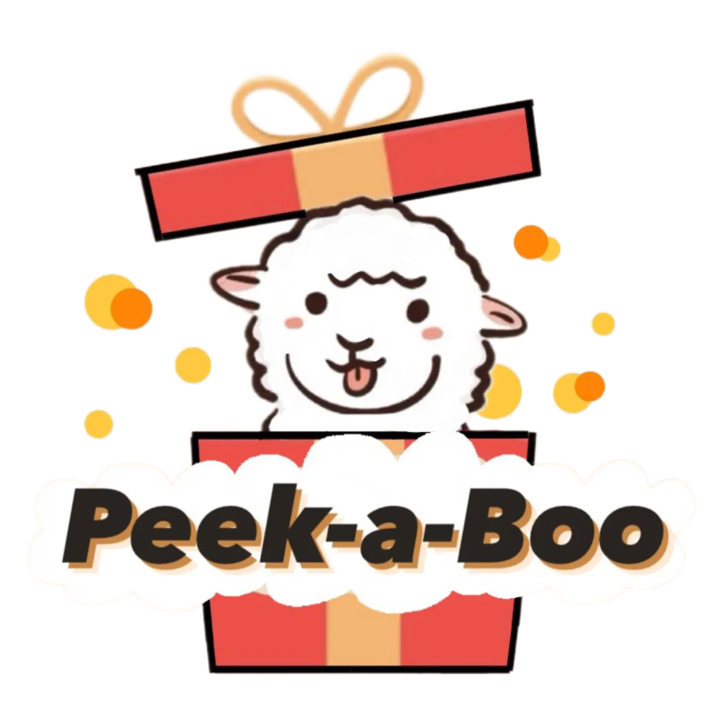 Peek-a-Boo