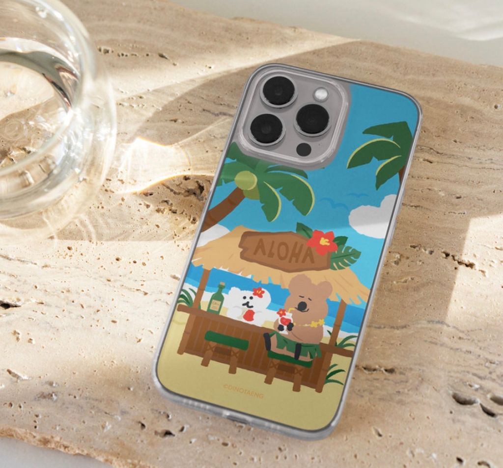 image_F8F05956-0CC2-4386-BC3F-6828476ADF72_1772684364