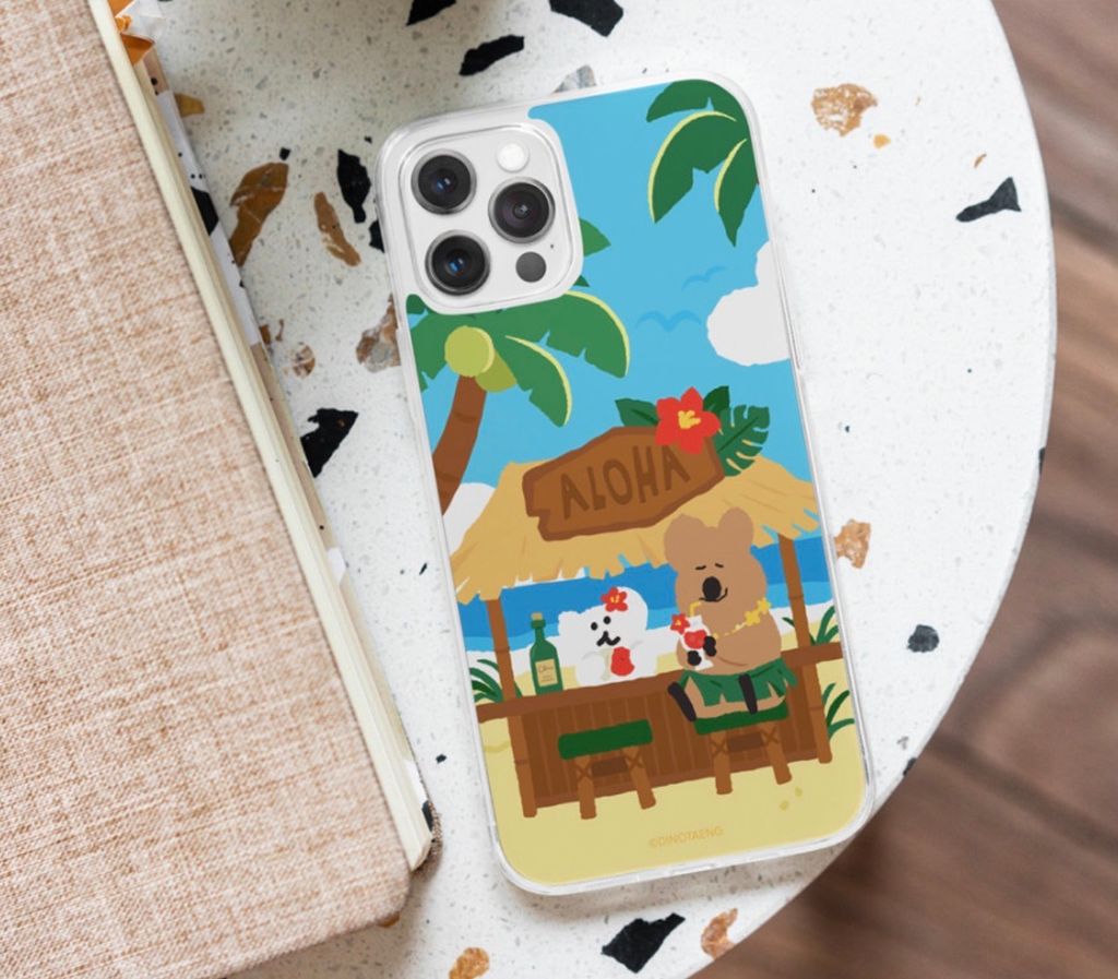 image_EE73A893-E977-465F-8DA8-4B3891E80BF7_1772684364