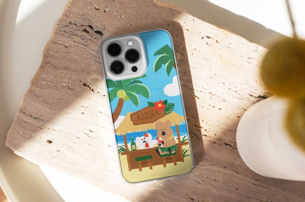 image_7ACE0FE9-49E2-4988-A2C5-553A1755D2C1_1772684364