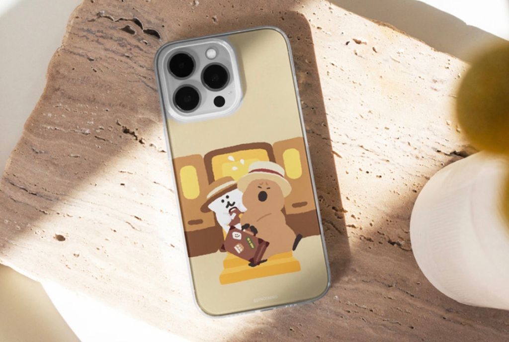 image_A2CDD804-22EB-41FC-8D5D-C4209A1B52D4_1772684364