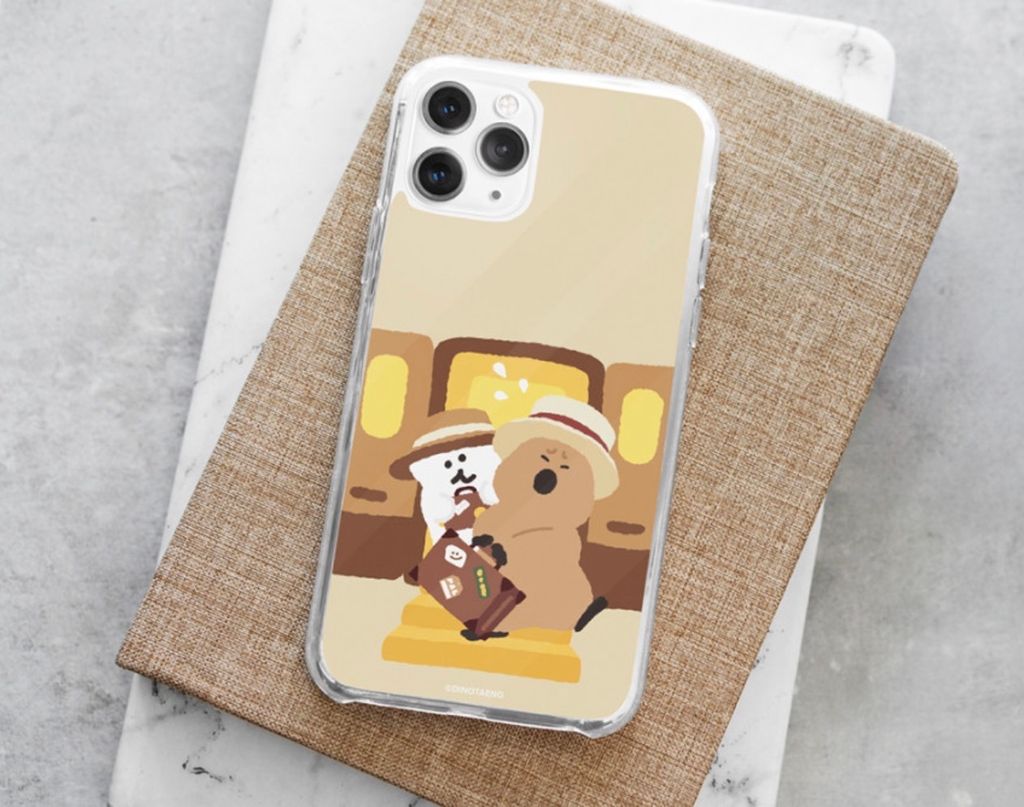 image_3DDB6768-5273-43E5-93F0-FEBFCA8EDE7B_1772684364