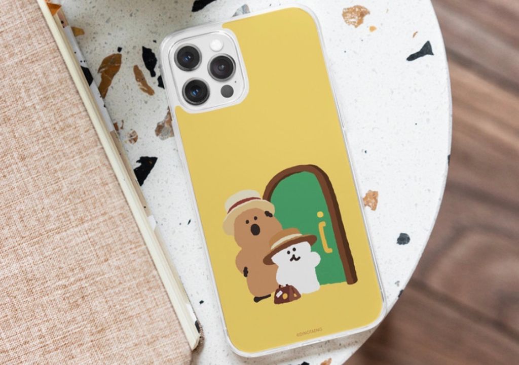 image_6F441B28-4D97-44EE-91C2-D423D968F7DC_1772684364