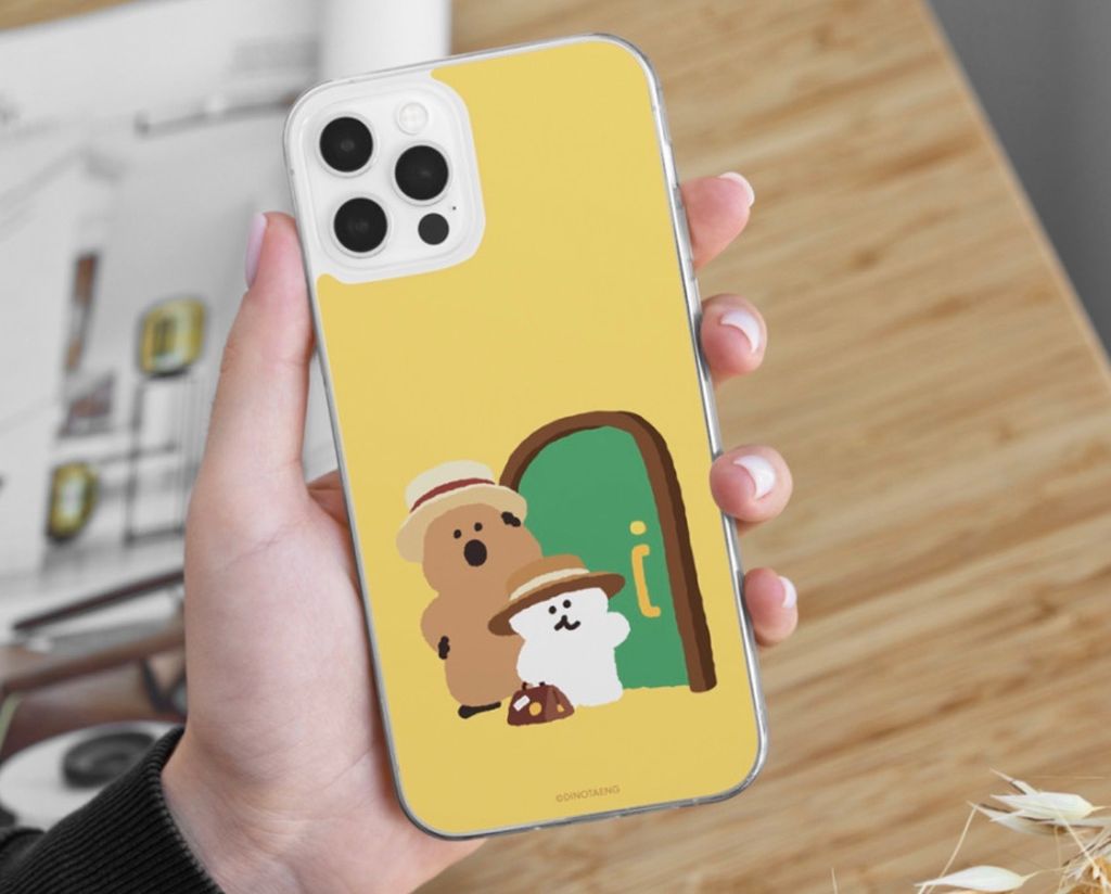 image_AEB190C1-D50C-4F79-8599-85987BC6E1A6_1772684364