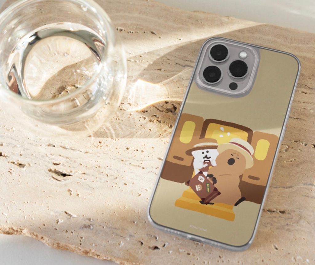 image_F4416FEC-CAE2-446F-BEBE-7C2CFC7EF8EC_1772684364