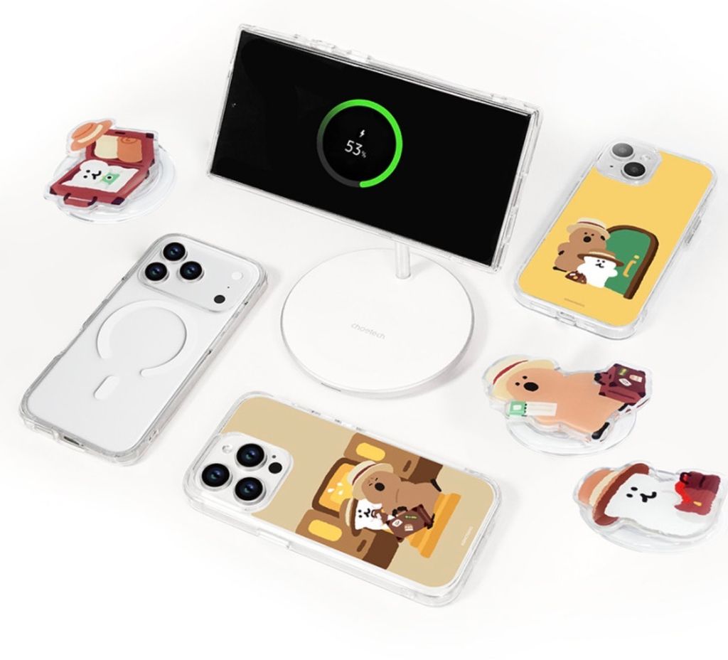 image_B0D0FF05-D9BE-41F6-B893-FEDB4BF6528A_1772684364