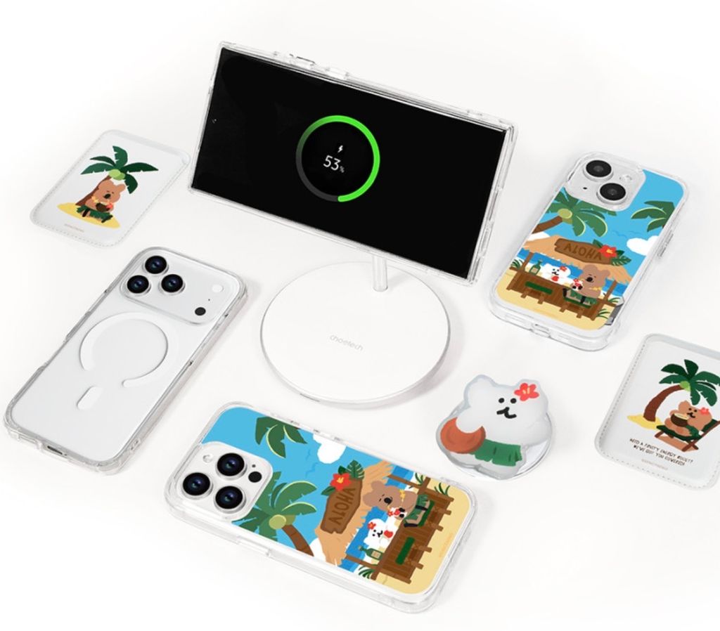 image_1F43A1BC-7BC7-4331-8233-8C2ADCE439F6_1772684364