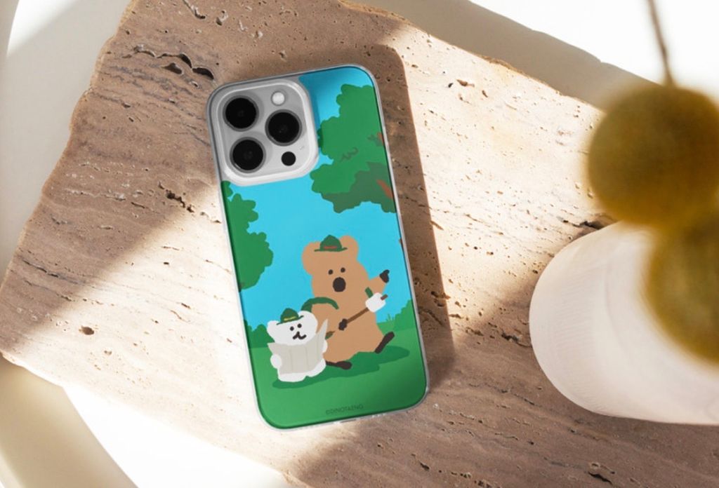 image_9310B72E-2473-4060-B82E-B750A979A8E2_1772685188