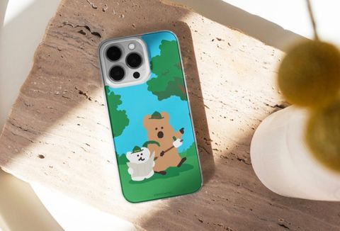 image_9310B72E-2473-4060-B82E-B750A979A8E2_1772685188