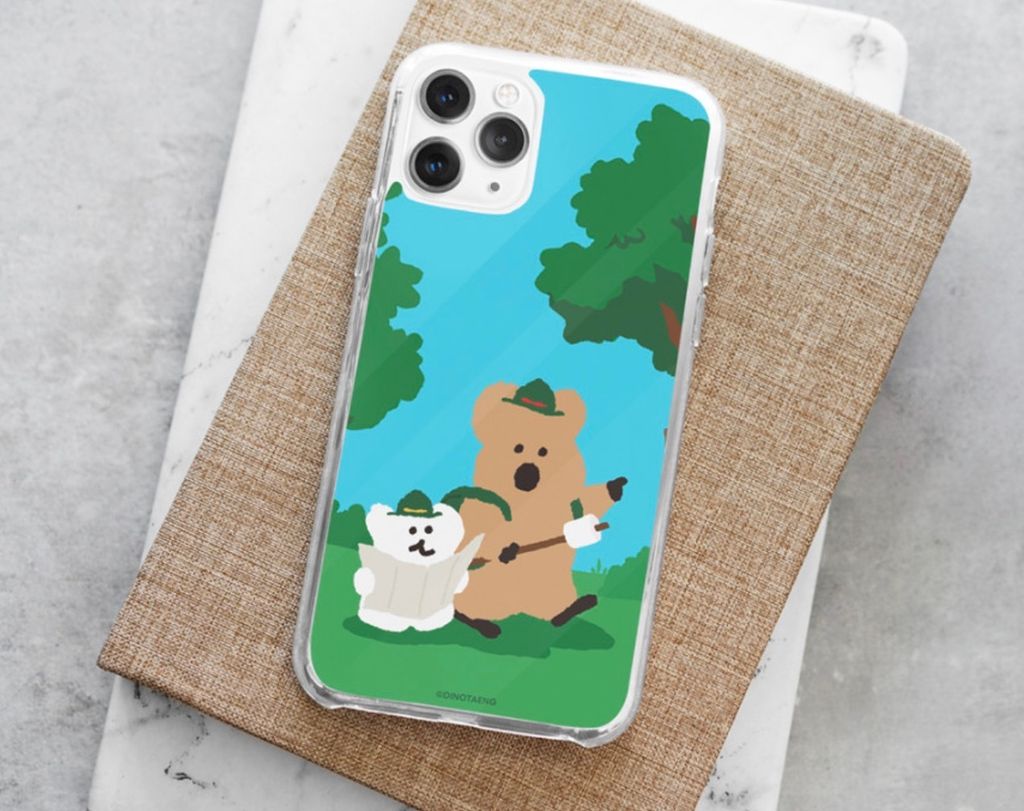 image_D9704C59-F094-4B90-8BEC-494433BD6E9E_1772685188