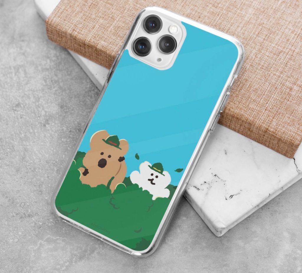 image_FC3F6F8A-99A8-4226-856E-A6F0A66C1B18_1772685188