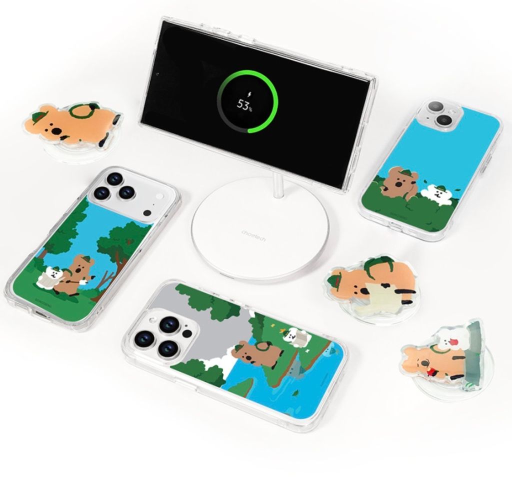 image_7B1EE27A-F2DC-4A0C-899E-E1B2FC4A9C69_1772685188