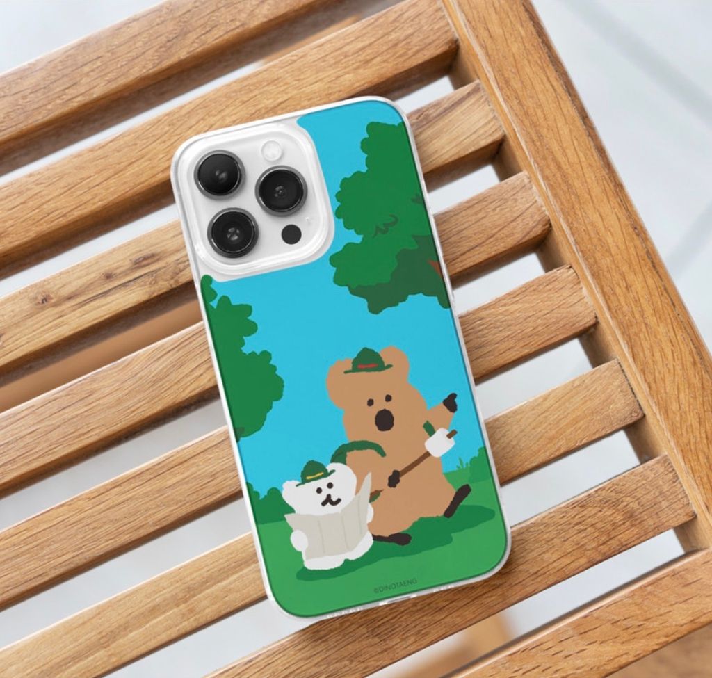 image_5BFF0EED-9AF2-4BCD-9153-93C13621970D_1772685188