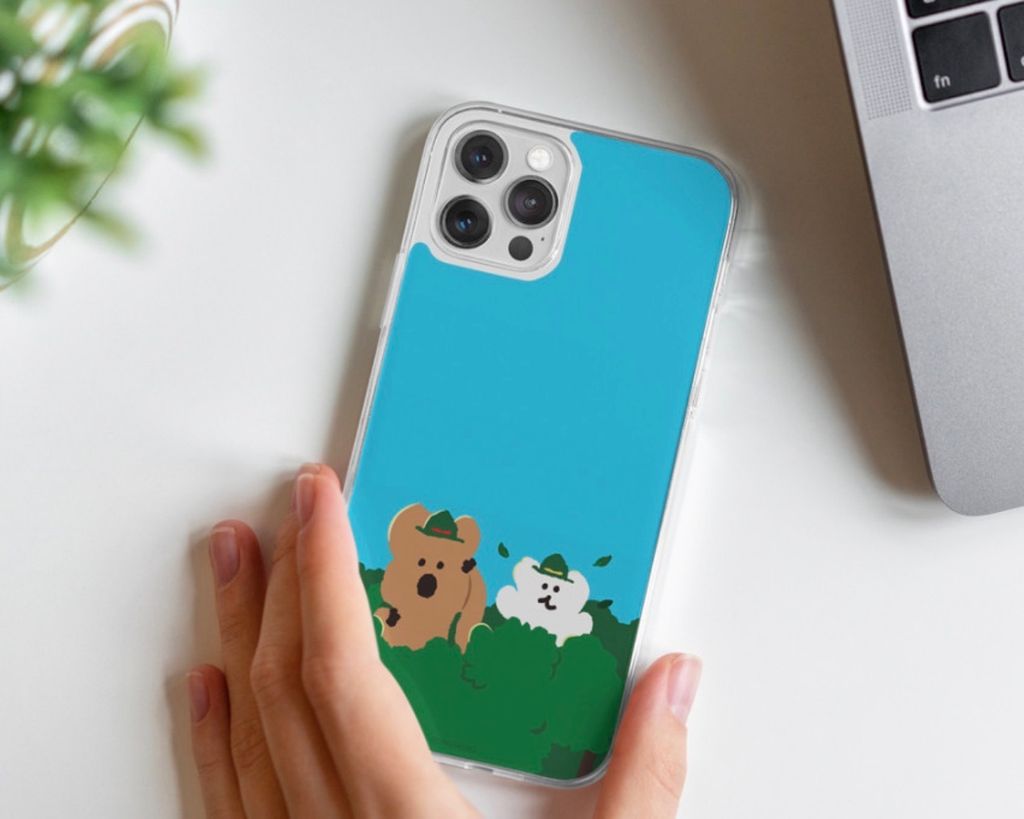 image_6CC37443-DD34-4D36-A8F1-AF6DB80097A3_1772685188