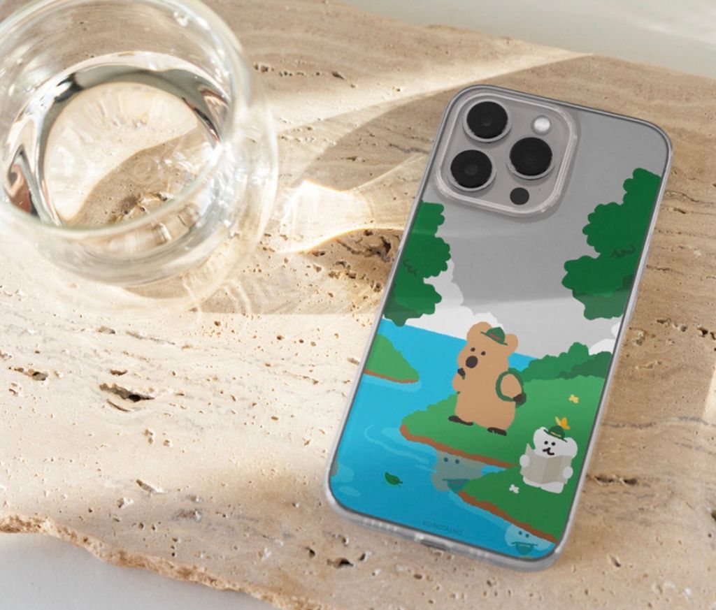 image_A0DADB55-A5D8-4C52-9CC5-375121F6A5A8_1772685188