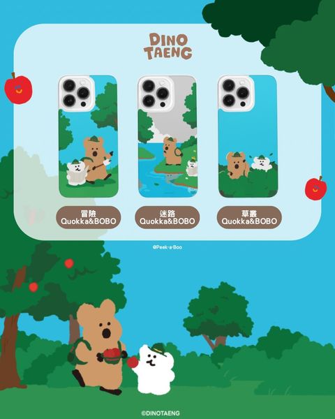 image_AE54ADB5-8E91-4D3E-A039-2B7A543A25E6_1772686088