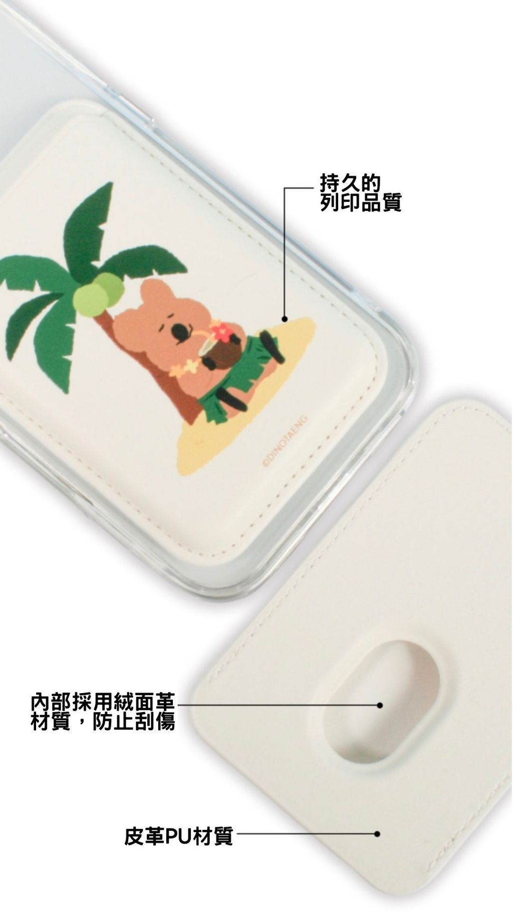 image_327DCC5E-5AF9-43B1-AC69-1962088C0A7E_1772686278