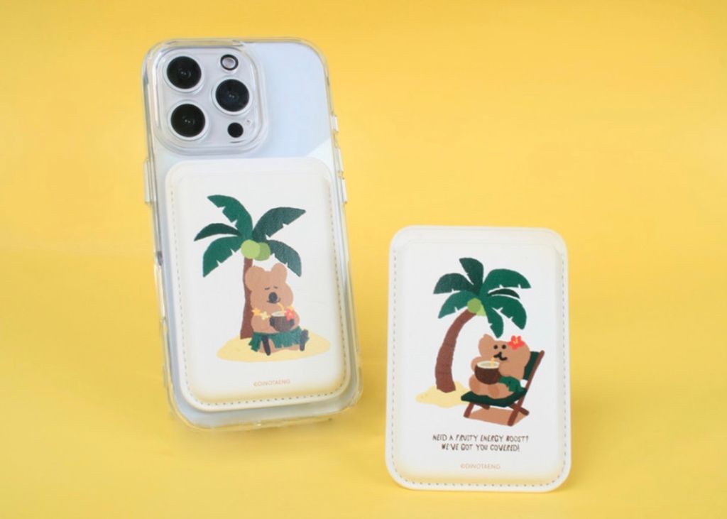 image_9BC54124-091A-4BD6-880F-58EB135B0AA3_1772686278