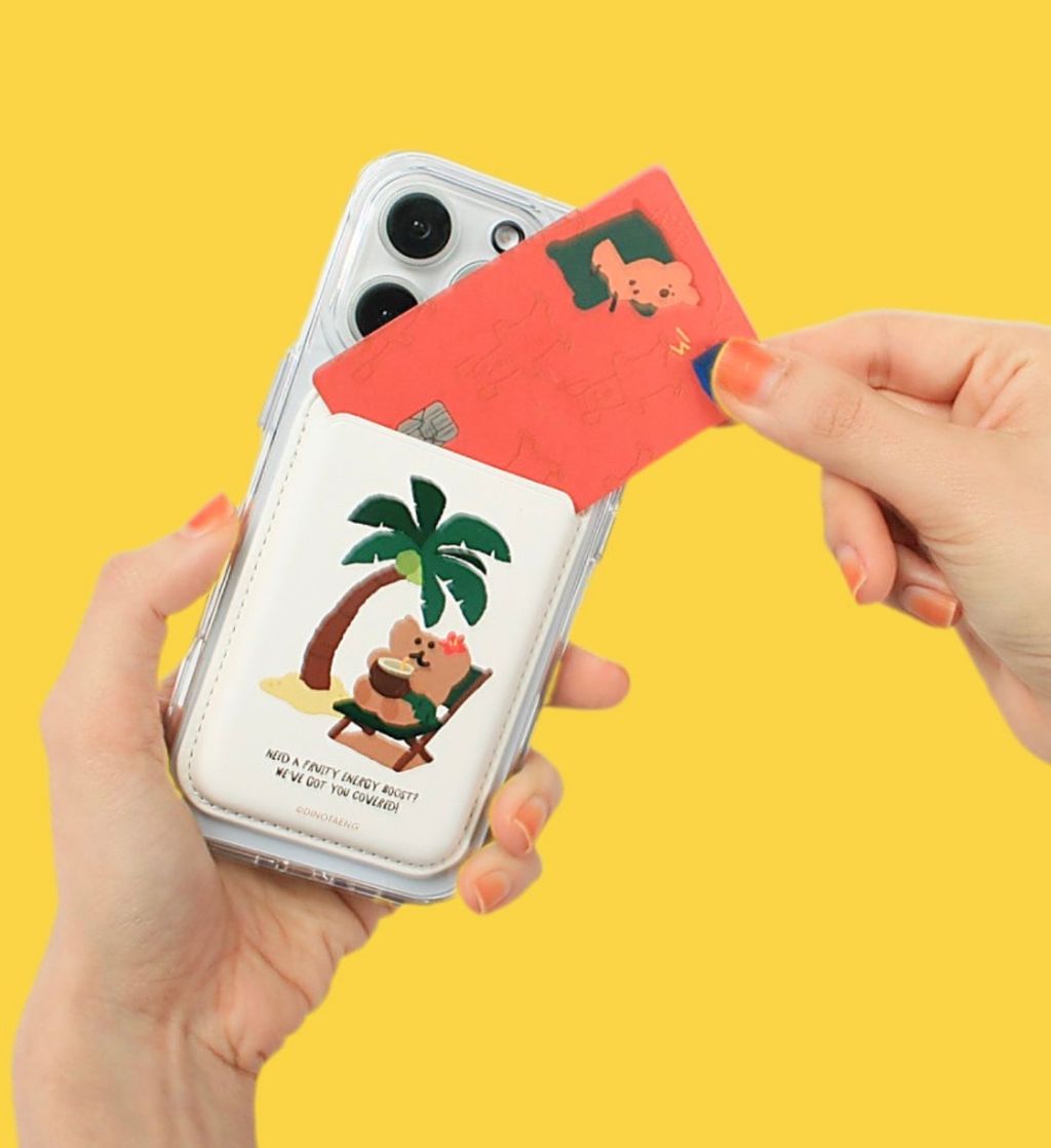 image_6CB3EA85-A772-4B1D-974F-1ED08BFE34F6_1772686278