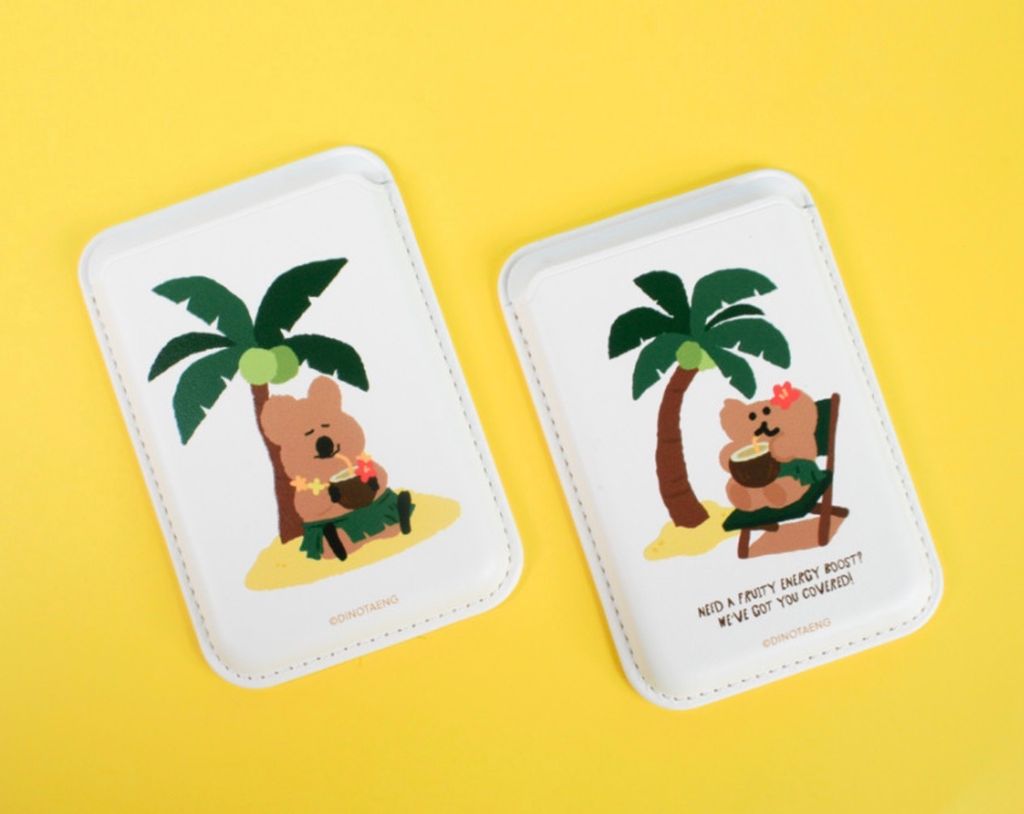 image_B35377DC-88E1-455A-9527-58CD35B632DE_1772686278