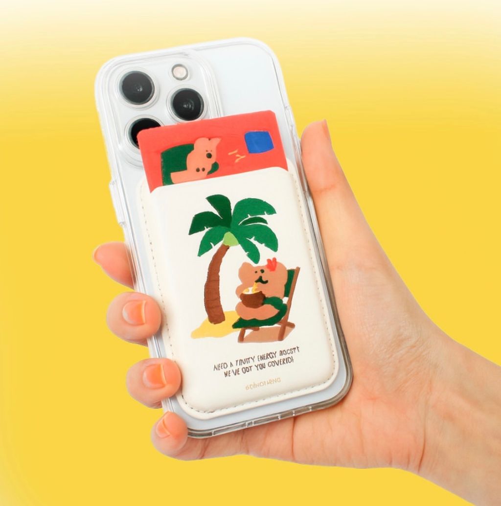 image_D06B01B0-6E4F-4FCC-B2D3-FE6E20269BCC_1772686278