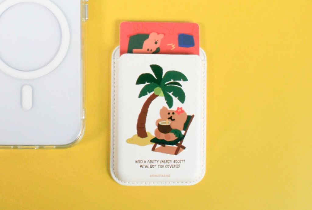 image_F25E86B9-45ED-4A07-97D1-6AB41193F057_1772686278