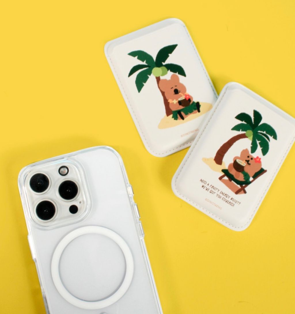 image_175926BE-0105-46B5-82E9-7954D292162A_1772686278