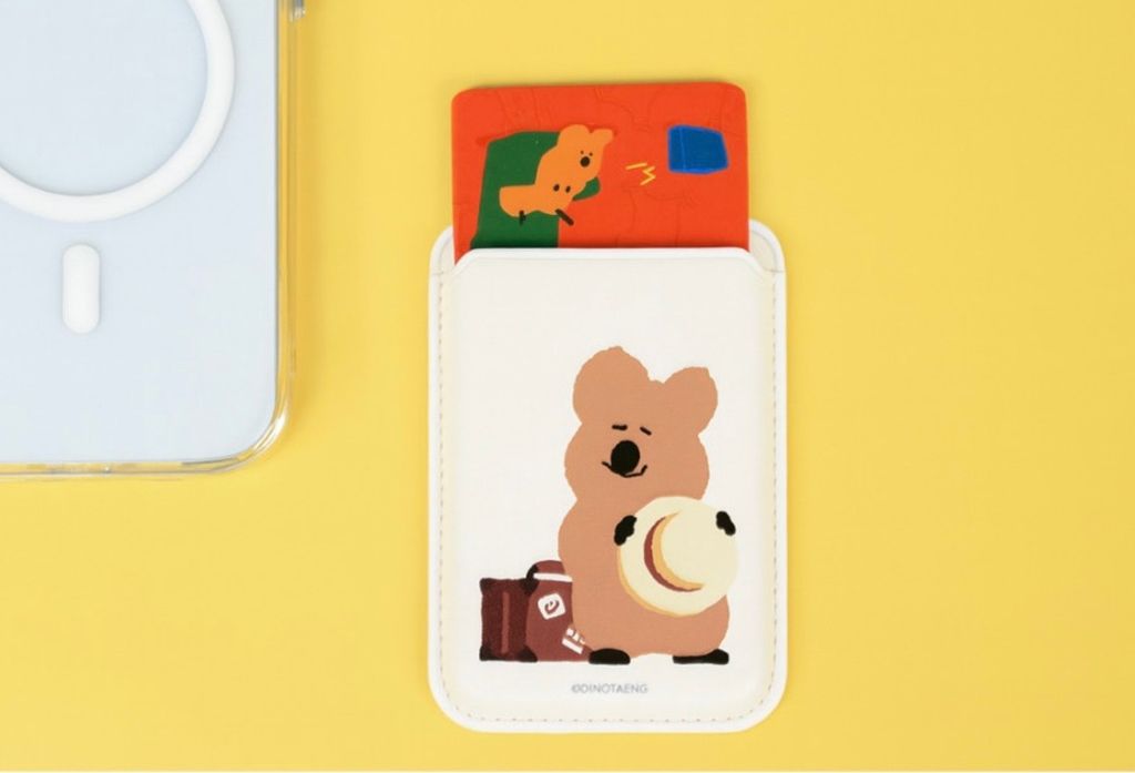 image_47EF60ED-5F0B-4CD3-889D-0C1F9322950B_1772686278