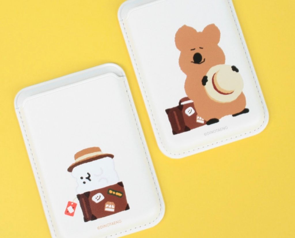 image_4273039F-9019-49BC-ADBF-1BD748689254_1772686278