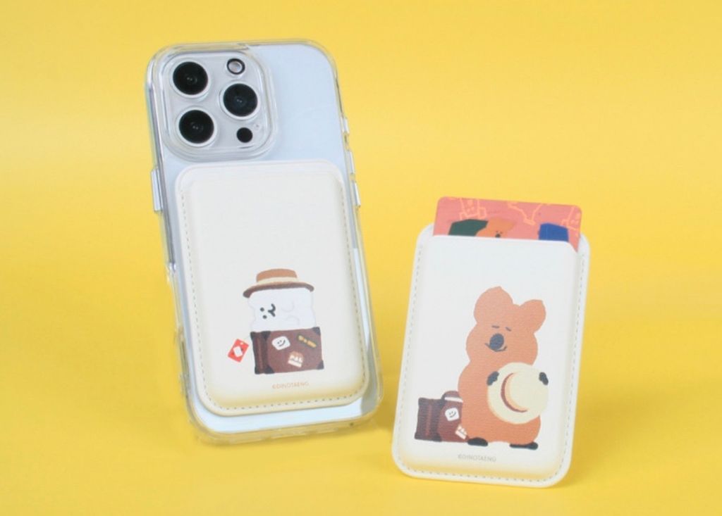 image_F598B175-B956-421A-9DB2-F3690CD3CBCC_1772686278