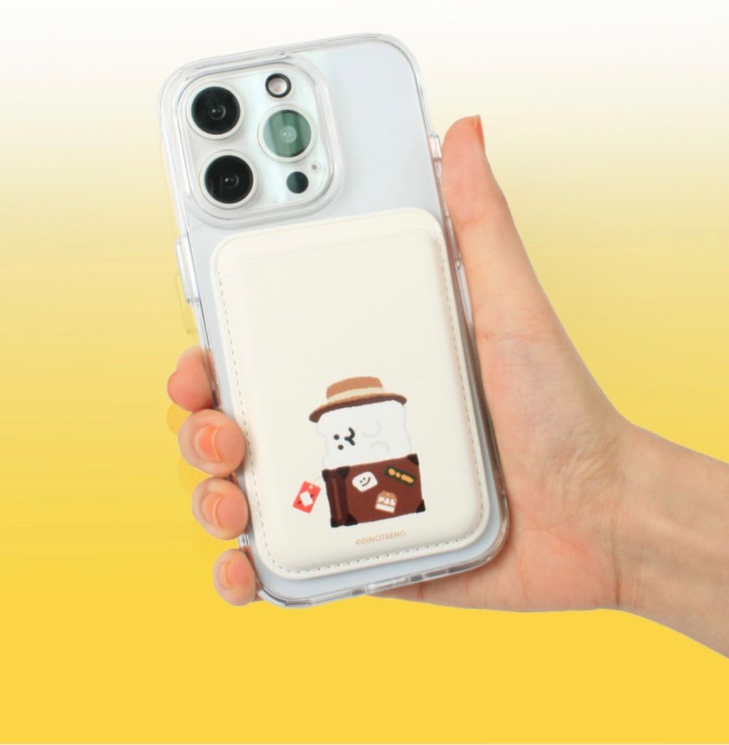 image_BAB1F732-0342-4842-9D3F-857ED5212105_1772686278