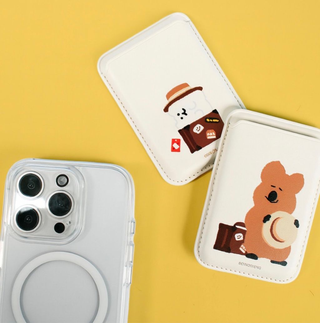 image_C4F35869-E451-4F41-835C-FEABEF5D7947_1772686278