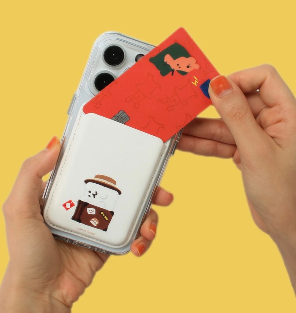 image_E99ACE88-A587-4C52-B2DF-585D4F1EB4A2_1772686278