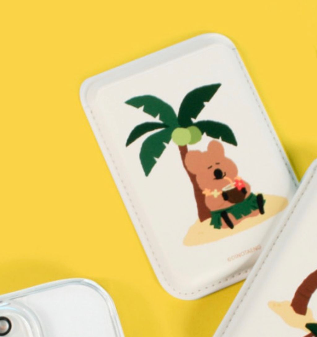 image_98DA474C-EB02-4A61-9BD2-6DD432F9CDFC_1772686415