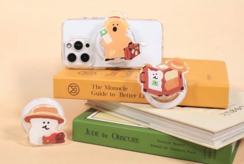 image_0772F816-6A12-4307-89D2-719A44954C6C_1772686538