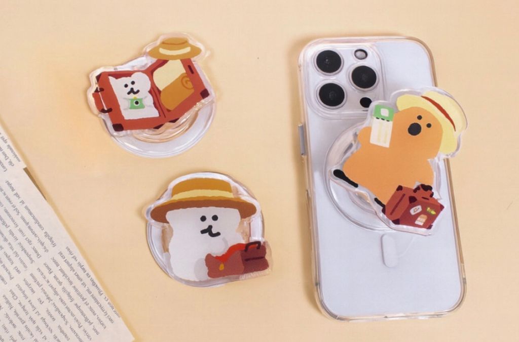 image_51E56F63-A4BA-4E75-8914-647775668850_1772686538