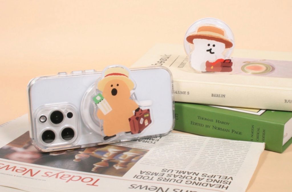 image_01D7F057-7B6F-4E82-A010-DD8545DA4D8B_1772686538