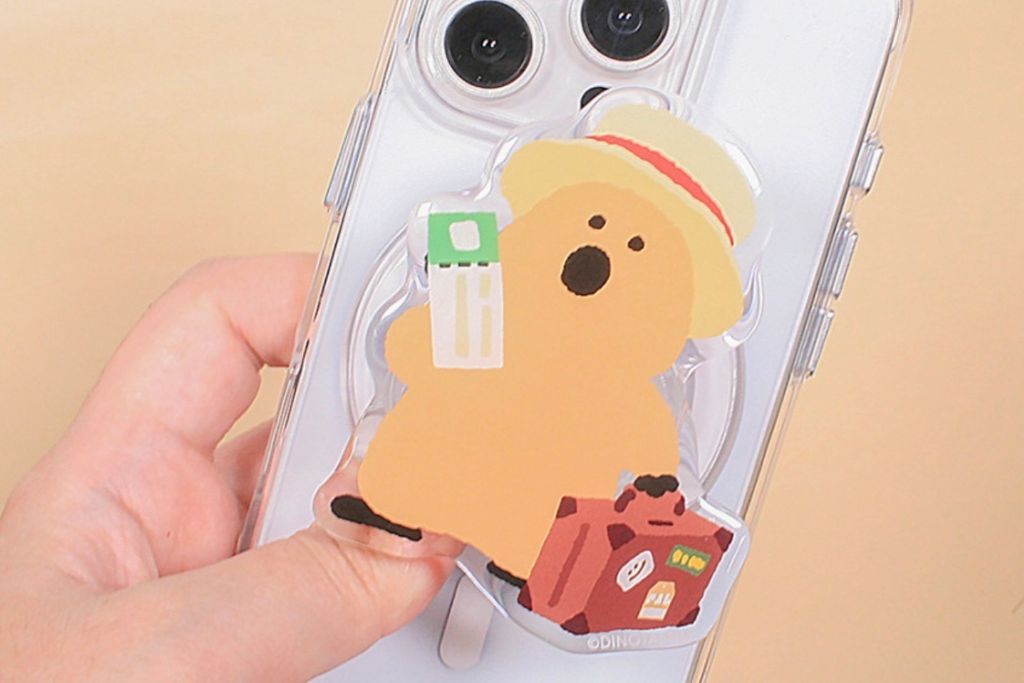 image_B5BE912E-FF8C-4780-9CDE-86F4460942E5_1772686538