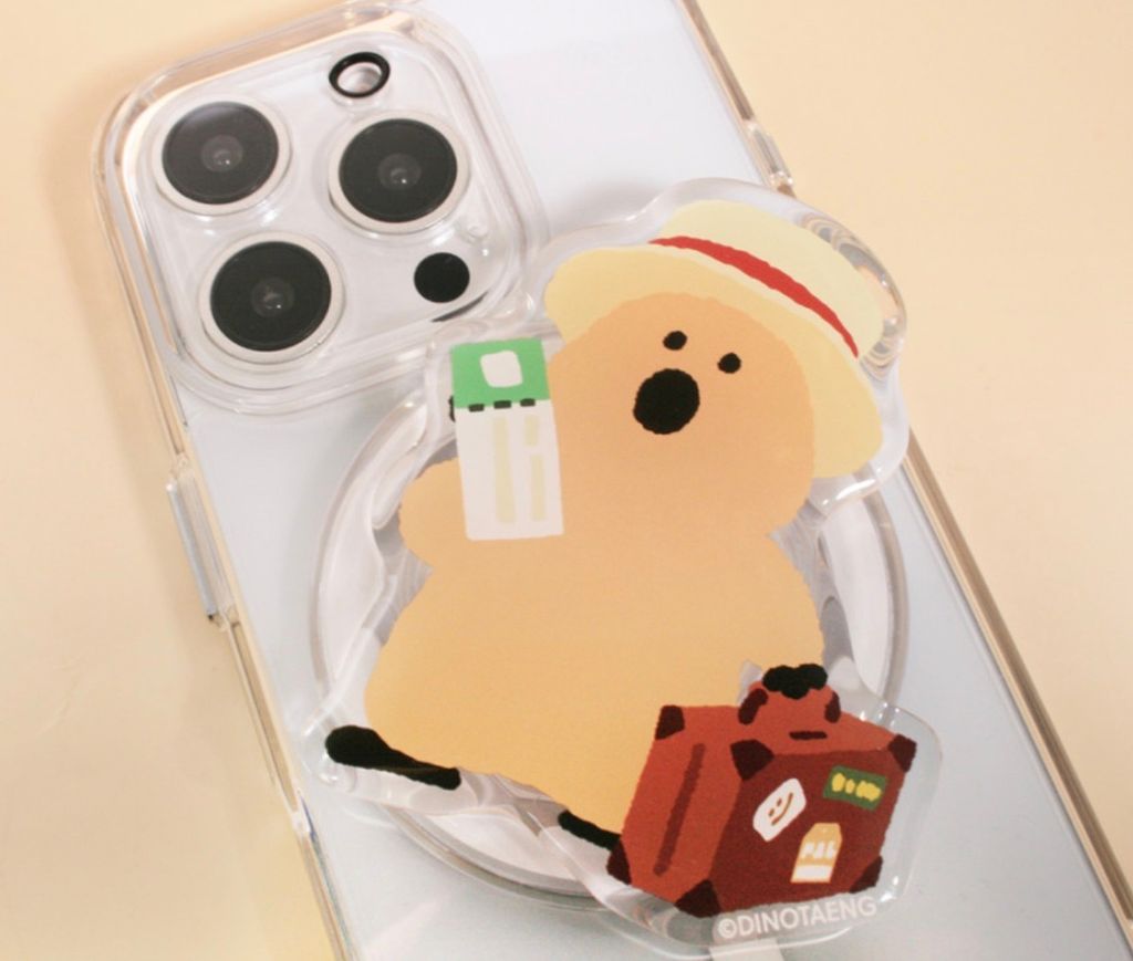 image_A869C75A-87B9-47F7-B15C-7B696DCEDC05_1772686538