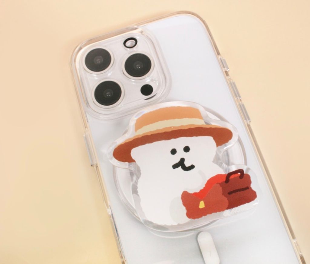 image_B3D2EDCD-3BAE-4B82-86DC-95594AD28C01_1772686538