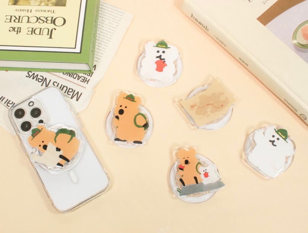 image_7309C656-837C-44FF-950E-03D371CA4B5D_1772686538