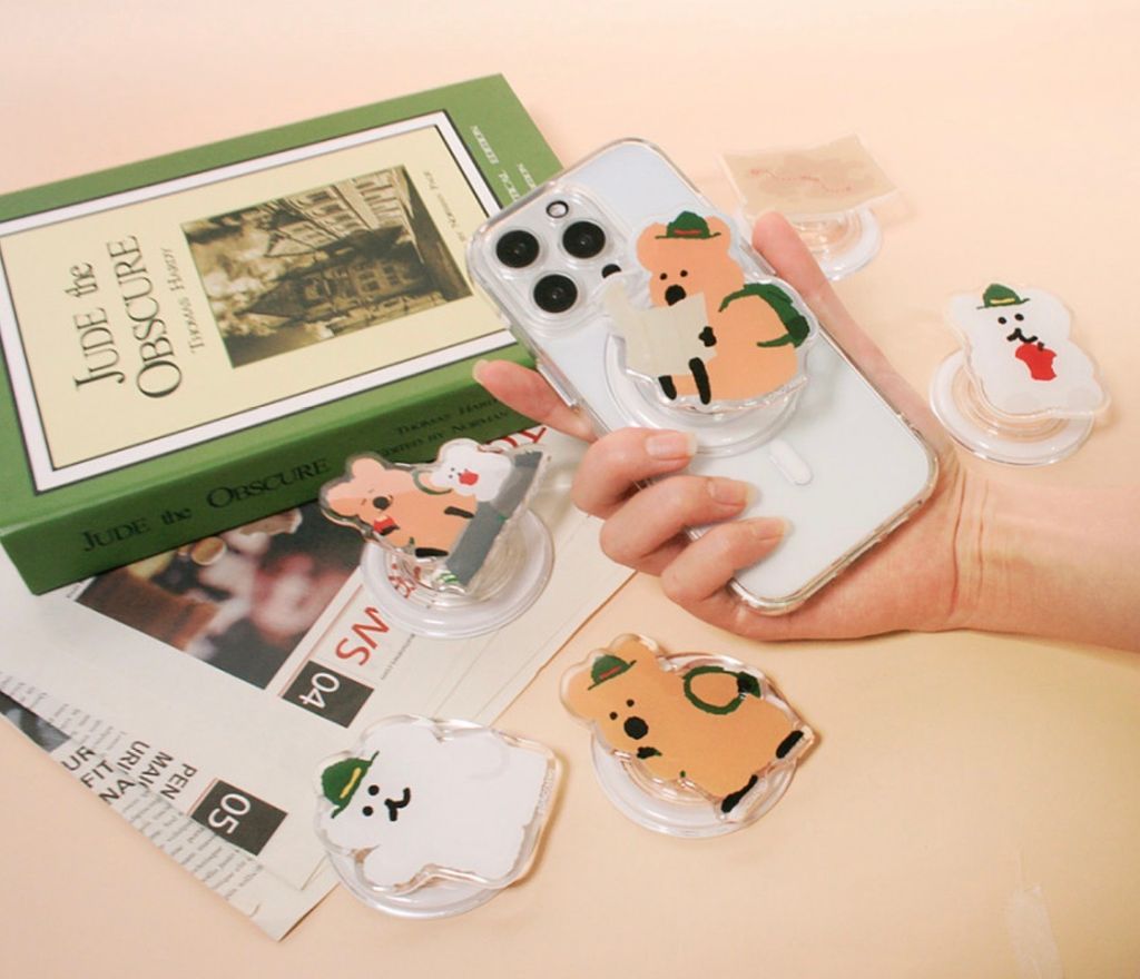 image_9D953CB7-4F60-44C1-95D5-A0E64ACB2521_1772686538