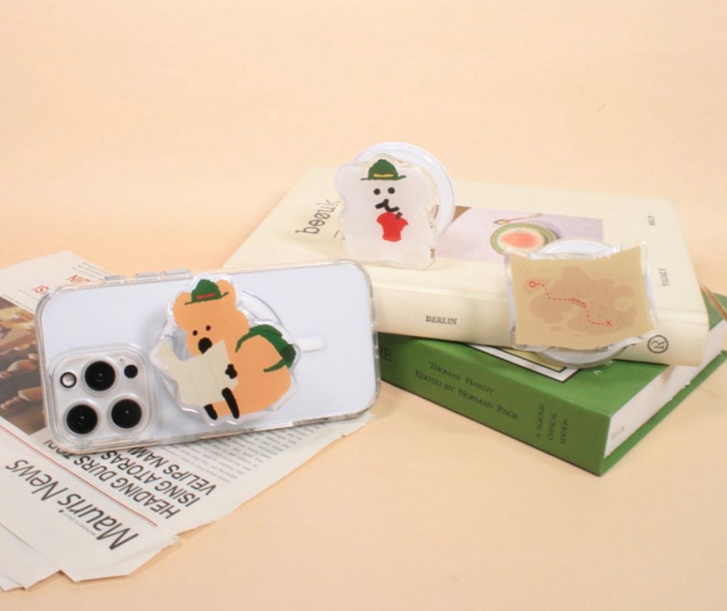 image_BBB0CD8E-9880-410F-946A-B9385F9F4F28_1772686538