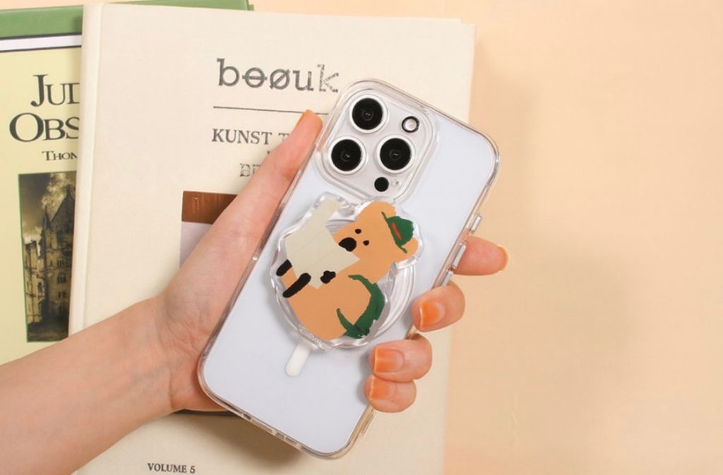 image_A76E27E8-9E1A-41B5-98B3-24A9A5FC722A_1772686538