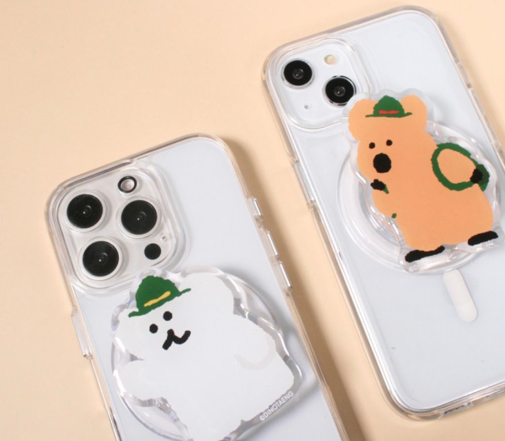 image_17C37981-1355-4081-AAC6-74400C624879_1772686538