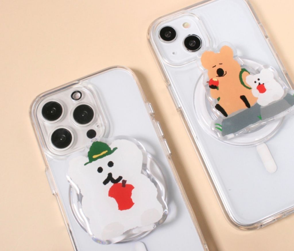 image_3319845C-98C1-400C-93A8-868F61653F07_1772686538