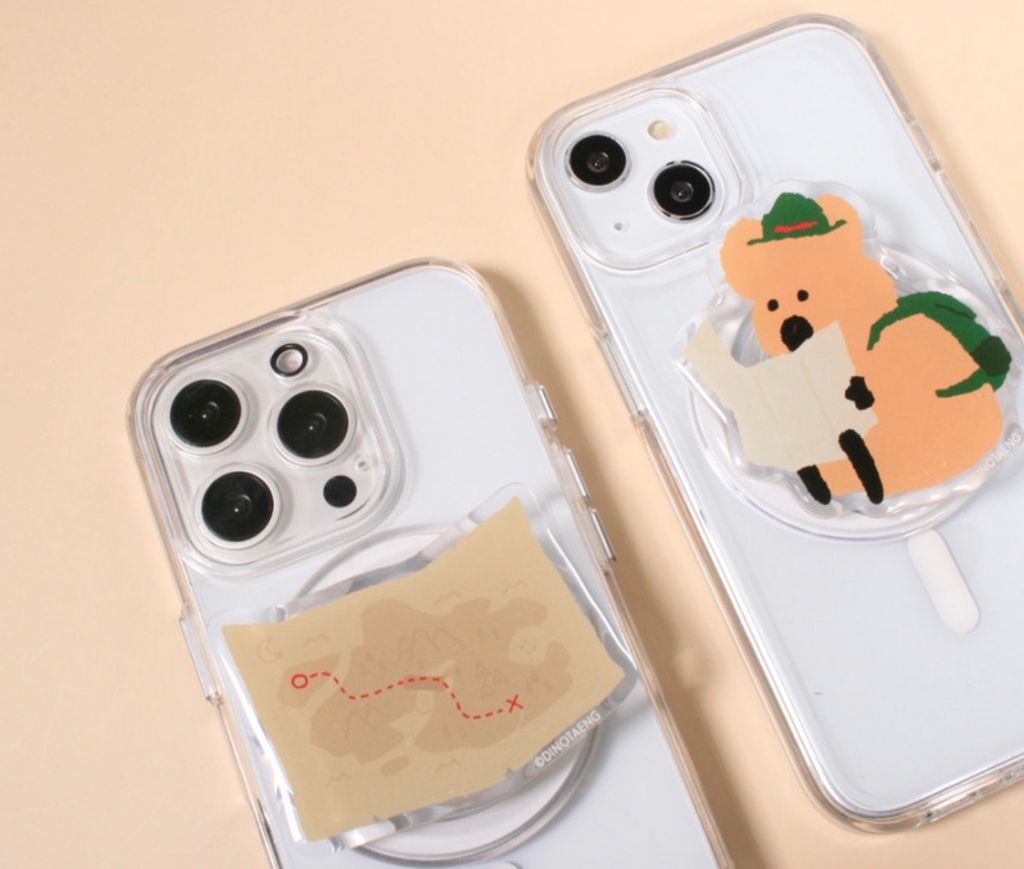 image_77DDC501-A3C2-4ADC-871B-709EDD68D075_1772686538