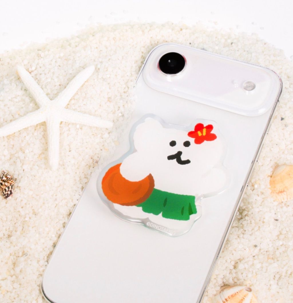 image_4ED5158A-C650-4096-9CDF-5F4BBF0E7595_1772686538